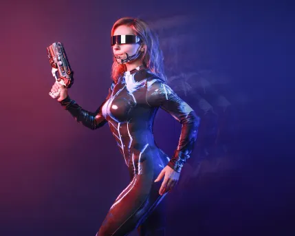 Hippodrome Kasino Mobilná aplikácia